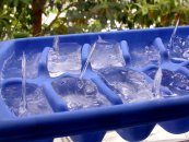 Distilled-Water,-Cannot-Find-In-Supermarket